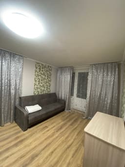 Квартирант алам 