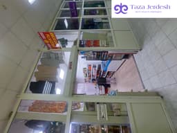 Продукты из Кыргызстана