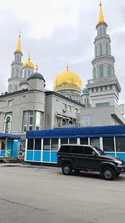 Комната керек Иним экобуз 