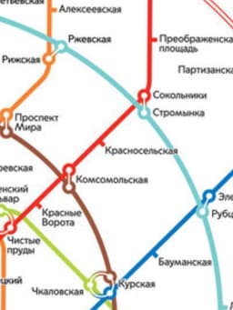 Квартирага балдарды  алабыз