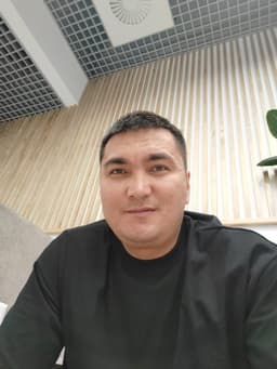 Такси границага 89686267006 стаж 17 жыл