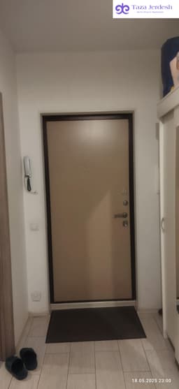 метрого жакын