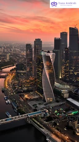 Стиральная машинка. ж-а Холодильник ондойбуз
