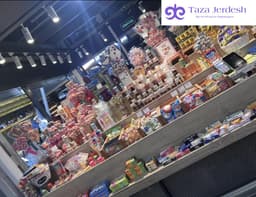 Продавец- кассир