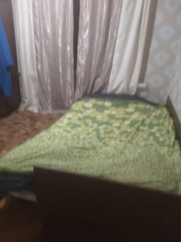 Мейманкана 