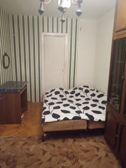 Мейманкана 