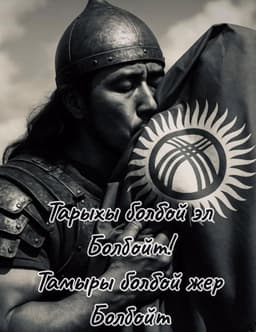 Комната БЕРИЛЕТ