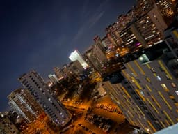Комната берилет