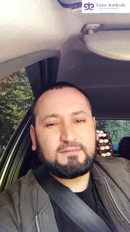 комната