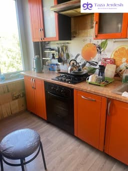 Сдаётся комната