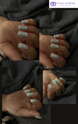 Маникюр/Педикюр/Наращивание ногтей
