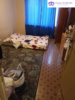 комната берилет срочна