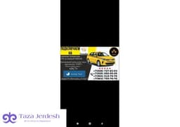 У нас акция оклейка под такси  89252207976 скидка-30%