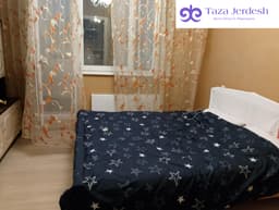 комната берилет