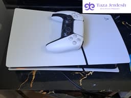 PS5 сатылат