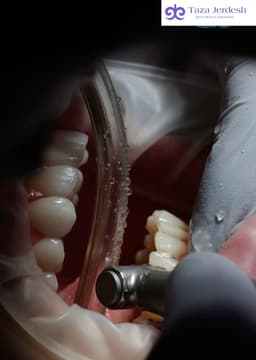 Мед.клиника DENTA CLASS М.Добрынинская