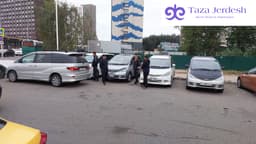 Москва Бишкек такси +79261530915 +WhatsA