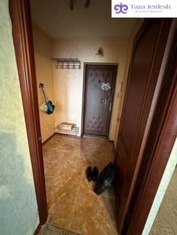 24/7 гостиница работаем без выходных