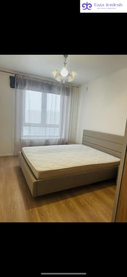 котмната берилет от метро 1-2 минут