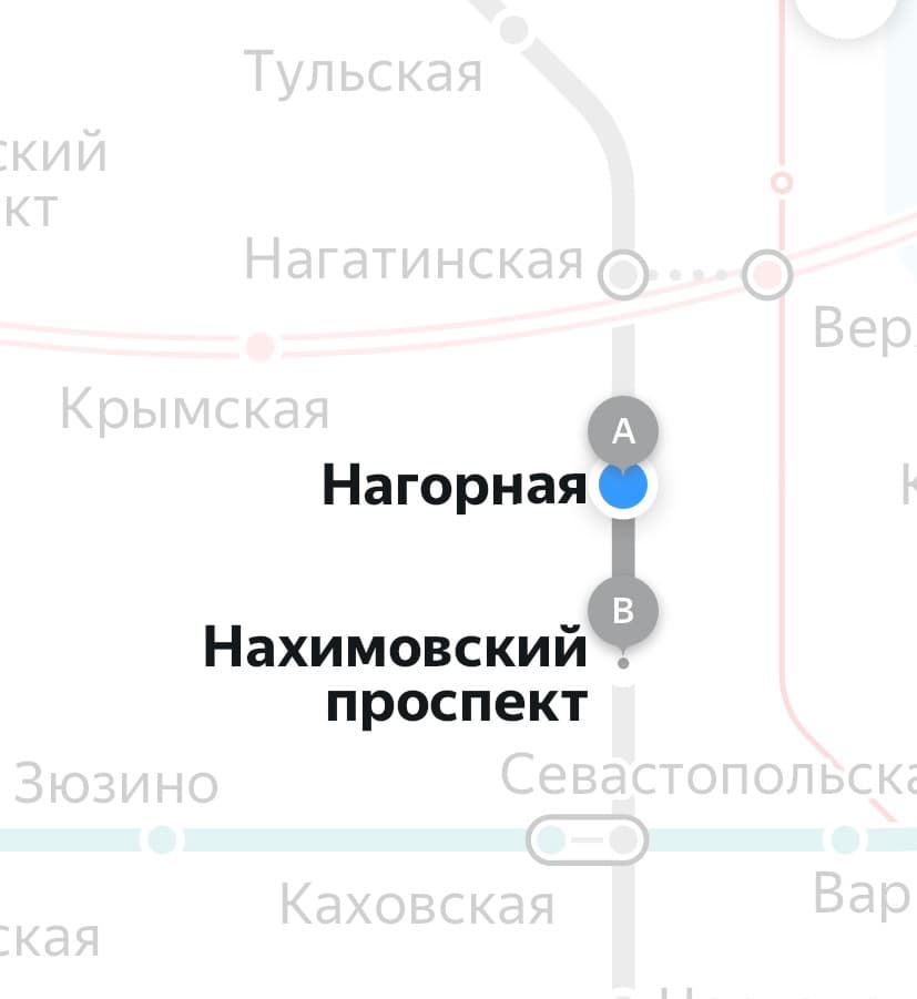 Комната
