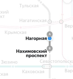 Комната