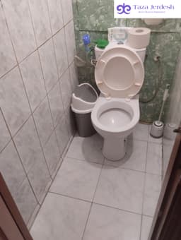 Комната берилет