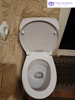 Унитаз Б/У