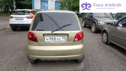 продам матиз 2007 120мин рубль