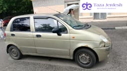 продам матиз 2007 120мин рубль