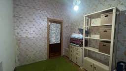 Комната берилет