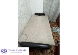 Спальный сатылат +79309700816