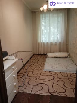 Комната