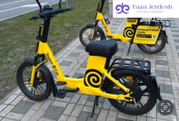 КУРЬЕРЛЕР КЕРЕК 6000₽ чейин АКЧАСЫ КУНУНО ТОЛОНОТ ПОДРАБОТКА КАТАРЫ ИШТЕСЕ ДА БОЛОТ 2/3/4 СААТТ