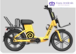 КУРЬЕРЛЕР КЕРЕК 6000₽ чейин АКЧАСЫ КУНУНО ТОЛОНОТ ПОДРАБОТКА КАТАРЫ ИШТЕСЕ ДА БОЛОТ 2/3/4 СААТТ