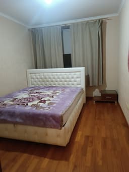 Комната беребиз 