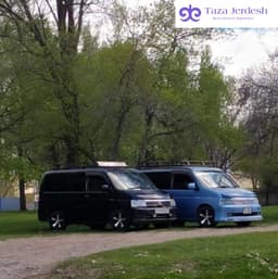 МОСКВАДАН БИШКЕКЕ 89663706352