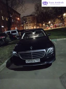 Москва Бишкек Ош