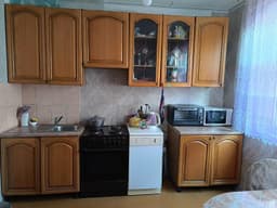 Квартирант алам