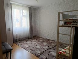 Квартирант алам