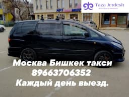 москва Бишкек 89663706352