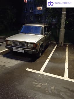 Машина сатылат