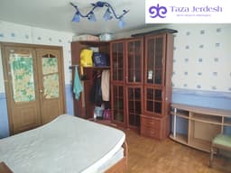 Семейный парага же 2 кызга 25 тыс.