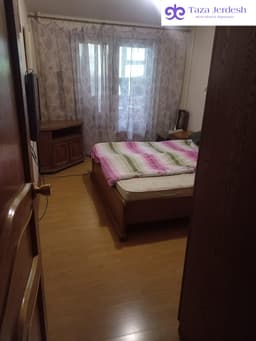 2 комнаты
