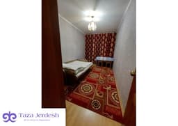 КВАРТИРАНТ АЛАБЫЗ