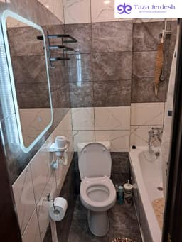 1комнатный кв берилет СТУДИЯ