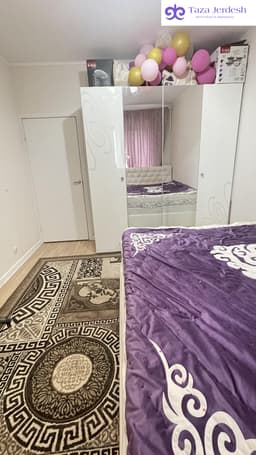 Комната м.Домодедово
