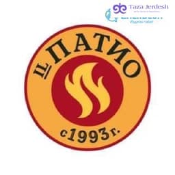 Старший повар
