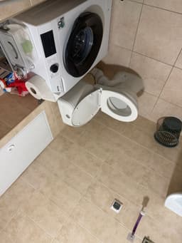 Комната берилет 