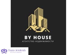 Баардык метродон ижарага официально договор жана регистрациясы менен болгон квартираларыбыз бар.