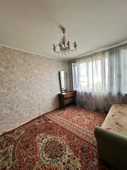 Комната берилет 